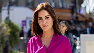 Αντί για μπότοξ | 5 κρέμες προσώπου που "σβήνουν" τις ρυτίδες