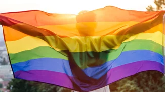 Thessaloniki Pride 2023 | Χιλιάδες κόσμου στην παρέλαση - Γέμισαν χρώματα οι δρόμοι