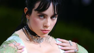 Met Gala 2022 | Το κυρίαρχο nail trend στο κόκκινο χαλί που -πίστεψέ μας- θα θέλεις να υιοθετήσεις