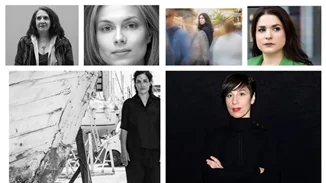 Παραστάσεις σκηνοθετριών που κάνουν πρεμιέρα και αξίζει να δείτε με αφορμή την Ημέρα της Γυναίκας