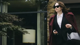 Οι 30 ταινίες που δεν πρέπει να χάσετε στους κινηματογράφους το φθινόπωρο