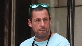Οι κορυφαίες ταινίες του Adam Sandler