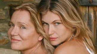 Η Μαρία Καβογιάννη και η Κλέλια Ανδριολάτου είναι πολύ καλές φίλες | Πώς πέρασαν το βράδυ τους