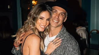 Ποιους προορισμούς επέλεξαν οι Έλληνες celebrities για το τριήμερο του Αγίου Πνεύματος;