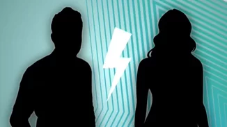 Αεροσυνοδός καταθέτει αγωγή σε γνωστό Έλληνα πλαστικό χειρουργό | "Είναι παραμορφωμένη" (βίντεο)