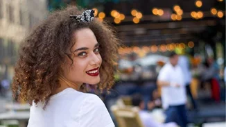 Μαριάννα Παινέση | Η πρώην παίκτρια του GNTM παντρεύτηκε λίγο πριν γίνει μαμά