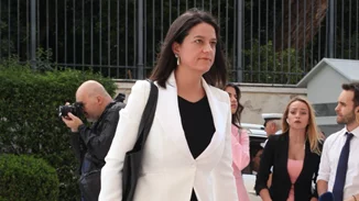 Νίκη Κεραμέως | Ο γιος της έχει γενέθλια - Οι τρυφερές ευχές και η φωτογραφία