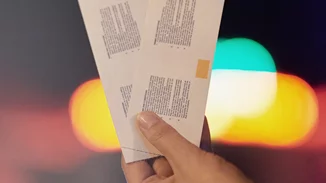 Το Ηρώδειο ανοίγει αυλαία με 1+1 εισιτήρια