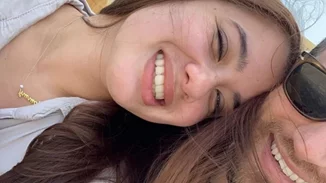 Γλυκά Νερά - Νέο παραλήρημα Αναγνωστόπουλου: Αγαπούσα πολύ τη γυναίκα μου - Απολύτως φυσιολογική η σχέση μας