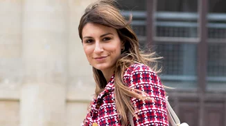 The Pros Have Spoken | Αυτά είναι τα κορυφαία χρώματα μαλλιών για το 2021