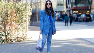 Spring 2021 | 10 ανοιξιάτικα tops που ταιριάζουν τέλεια με το jean σου