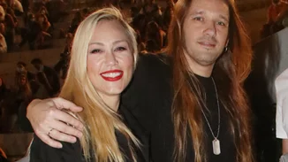 Γιώργος Λιάγκας | "Γνωρίζουμε ποιος είναι ο άνθρωπος που κατήγγειλε η Αναστασοπούλου"