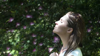 Ελεύθερη αναπνοή | Ωτορινολαρυγγολογικά προβλήματα το καλοκαίρι