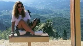 Φολέγανδρος: Η 26χρονη ζούσε όταν έπεσε στη θάλασσα - Στοιχεία σοκ από τη νεκροψία