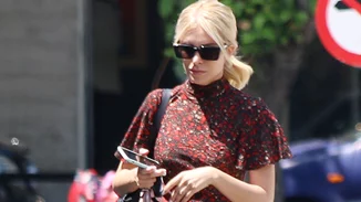 Κατερίνα Καινούργιου | "Με κατηγορούν για ξέπλυμα βιαστών - Δεν γνώριζα τι αίσχη έκανε ο συγκεκριμένος"