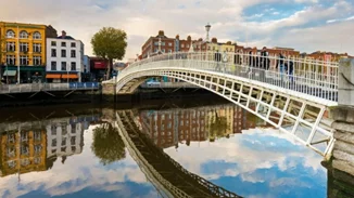 Οι πιο πλούσιες χώρες στον κόσμο για το 2023