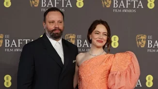 Ο Γιώργος Λάνθιμος στο τιμόνι του ριμέικ της κωμωδίας "Save the Green Planet"