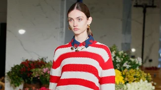 NYFW | Τα καλύτερα looks από τις Fall 2021 συλλογές