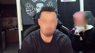 Δηλαδή βλέποντας τα βίντεο του Hayate πίστευε κανείς ότι όλα πήγαιναν καλά;