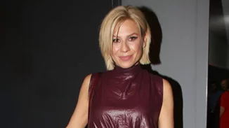 Πένθος για την Κατερίνα Καραβάτου | Aποχώρησε εκτάκτως από το "Τι λες τώρα"