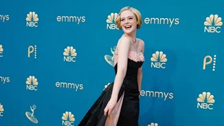 Βραβεία Emmy 2022 | Οι καλύτερες εμφανίσεις στο κόκκινο χαλί