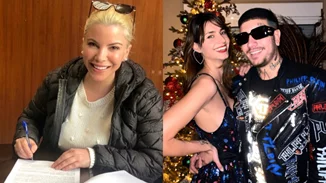 Ο Δημήτρης Παπανώτας "ισοπέδωσε" την Αντελίνα Βαρθακούρη και όσα έγιναν τις τελευταίες ώρες