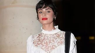 5 κρέμες ματιών με SPF για απόλυτη περιποίηση και προστασία από τον ήλιο