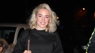 Καλομοίρα: "Ήμουν πολύ μικρή, είχα πολλές φωνές γύρω μου - Είχα στιγμές που ήμουν μελαγχολική"