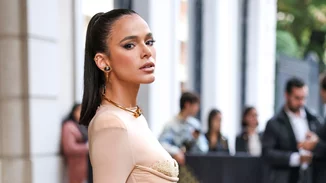 Smokey eye το καλοκαίρι; | Οι ιδανικές αποχρώσεις για να μην αποχωριστείς το αγαπημένο σου μακιγιάζ