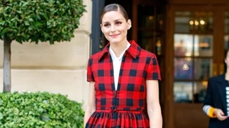 10 stylish κομμάτια που μπορείς να κάνεις δώρο στον εαυτό σου για το Πάσχα