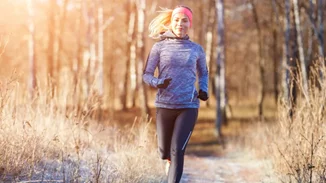 Πώς κατάφερα να ενισχύσω το ανοσοποιητικό μου αυτόν τον χειμώνα | Το "τρίπτυχο" (των βιταμινών) της επιτυχίας