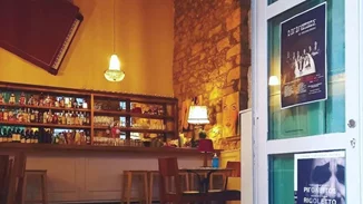 Μουσικές γιορτινές βραδιές στο Μεταξουργείο