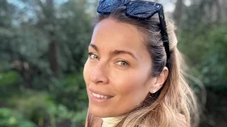 Μαριέττα Χρουσαλά | Αυτό το είδος γυμναστικής είναι πια το αγαπημένο της