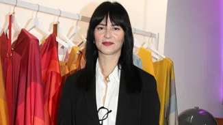 Η Ζενεβιέβ Μαζαρί αποκαλύπτει | ''Δεν μπορούσα να σηκωθώ από το κρεβάτι, είχα το χρώμα του νεκρού''