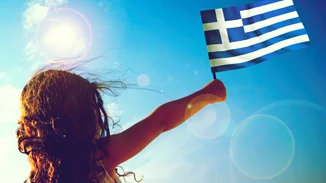 Αρχαιολογική ανακάλυψη στην Κάτω Ιταλία αποδεικνύει τον πρωταγωνιστικό ρόλο των Ελλήνων στη Μεσόγειο και στην Κορσική