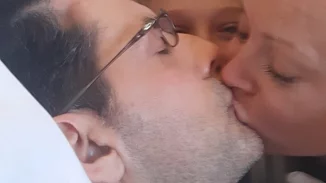 "7 χειρουργεία στο κεφάλι" | Ο απολογισμός του φοβερού τροχαίου του Κωνσταντίνου Αγγελίδη