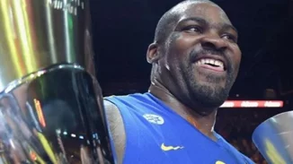 Στο νοσοκομείο Αλεξάνδρα νοσηλεύεται ο Σοφοκλής Σχορτσιανίτης