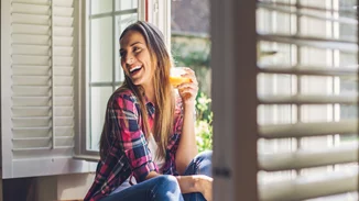 Έξι λάθη που κάνεις με τον φυσικό χυμό και χάνει την θρεπτική του αξία