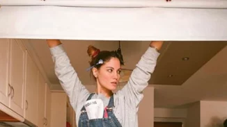 5 κουζίνες διάσημων Ελληνίδων που θα θέλαμε πολύ να έχουμε κι εμείς στο σπίτι μας