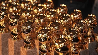 Golden Globes 2022 | Όλοι οι νικητές των βραβείων
