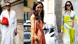 10 φορέματα από τα H&M που δεν θα σταματήσεις να φοράς την άνοιξη