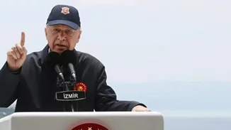 Ανάλυση | Μέχρι που μπορεί να φτάσει ο Εrdogan - Πόσο πιθανό είναι ένα θερμό επεισόδιο με την Ελλάδα