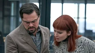 Οι πιο δημοφιλείς ταινίες του Netflix όλων των εποχών