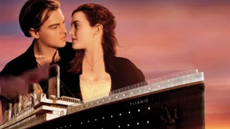 Βιολί από την ταινία "Τιτανικός" πωλείται σε δημοπρασία