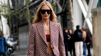 Νιώθεις πως έχεις βαρεθεί το στιλ σου; Αυτά τα tips θα σε ανανεώσουν