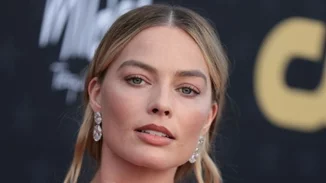 Το "The Sims" μεταφέρεται στη μεγάλη οθόνη σε παραγωγή Μargot Robbie