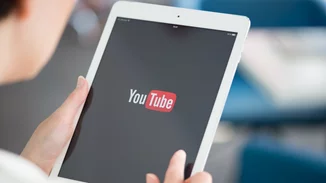 Το YouTube μπλοκάρει παγκοσμίως την πρόσβαση σε κανάλια που συνδέονται με ρωσικά κρατικά χρηματοδοτούμενα μέσα ενημέρωσης