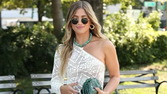 5 tops από την Η&Μ που δεν θα σταματήσεις να φοράς τον Σεπτέμβριο