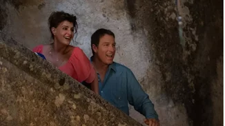 Οι ταινίες που έρχονται στις αίθουσες την Πέμπτη 14/9