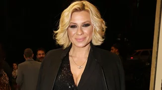 Κατερίνα Καραβάτου | Τέταρτη μέρα στο νοσοκομείο - Το πρόβλημα της υγείας της